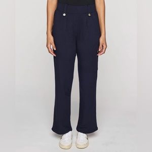 Bleusalt Cargo Pant